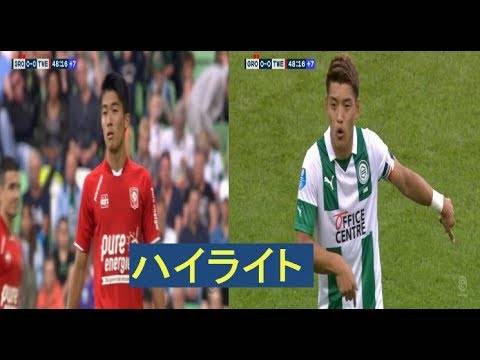 日本足球打架,神仙打架日本