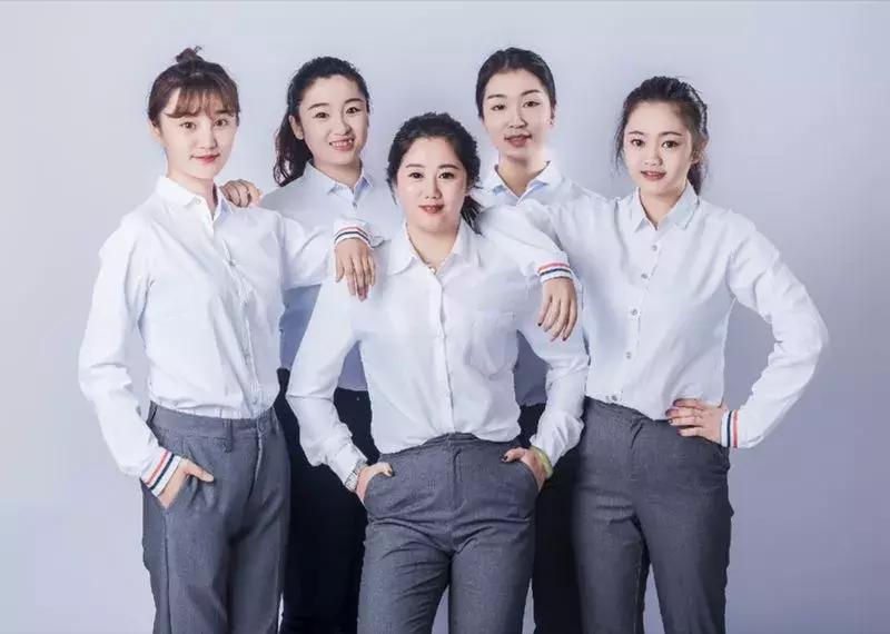 星艺TV少儿影视小主播成为《小小演说家》选拔基地四川都江堰单位