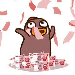 沈阳7万一套的房子,7000一平房子沈阳