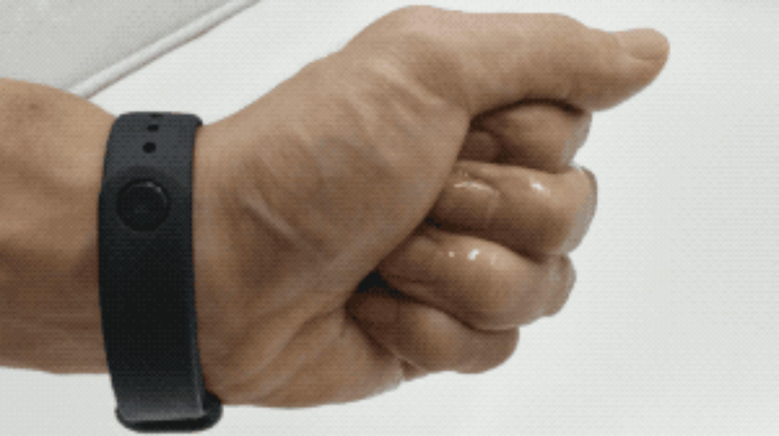 海丝林海藻面膜，敷40分钟也不会倒吸的神仙面膜