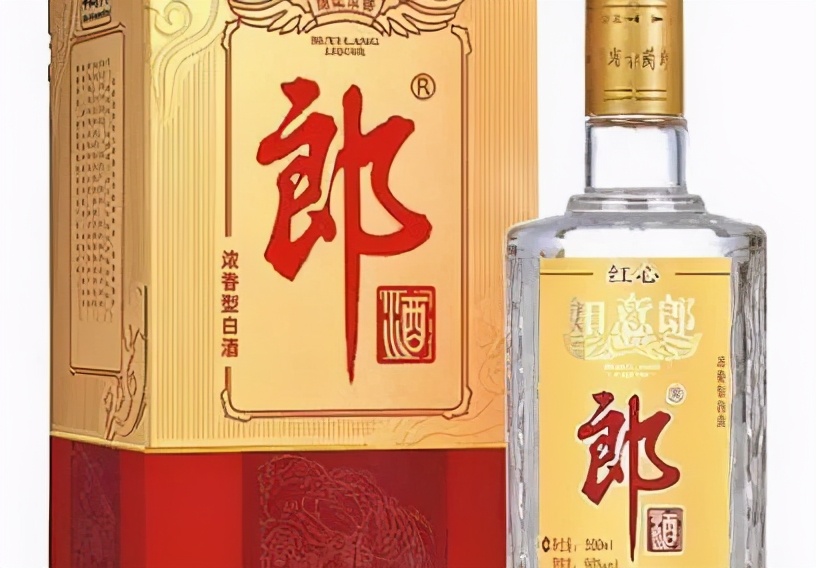 酒标设计图案欣赏,新型酒标设计