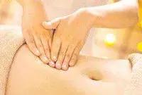 鼻腔热、痒?鼻涕发黄?别急着清热解毒!赶紧跟我这样做