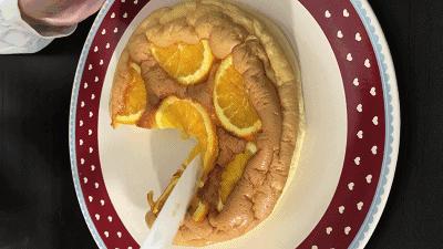 40道懒人电饭煲菜谱不需要油,电饭煲100道懒人菜谱电饭煲美食