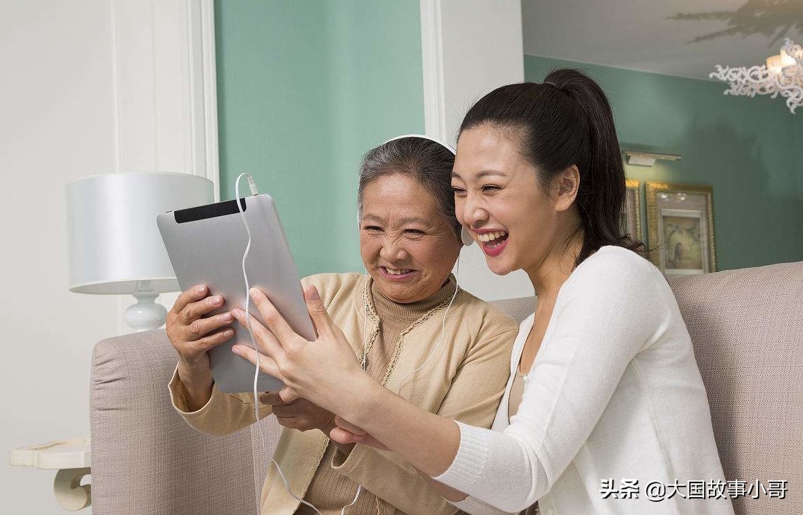 像郭涛那样为亮底线打女人，理由再多都是过错，哪怕收到意外效果