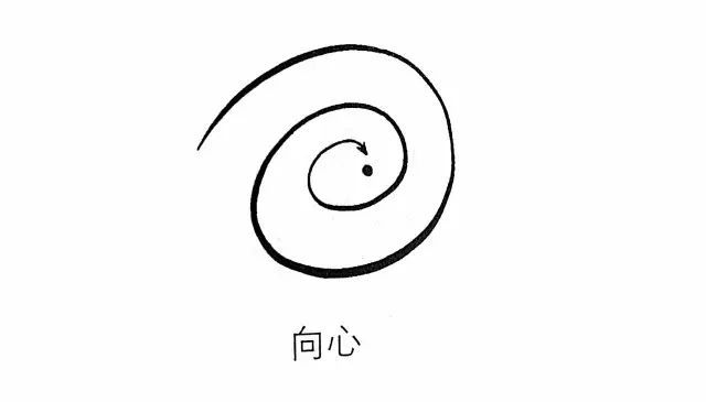 一条景观步道,一条景观路设计图片