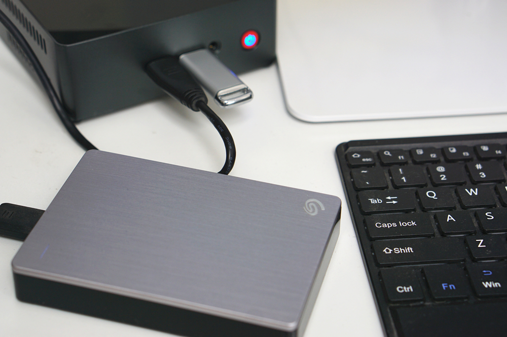 闆跺埢eq59娴嬭瘎,闆跺埢eq12mini杩蜂綘涓绘満