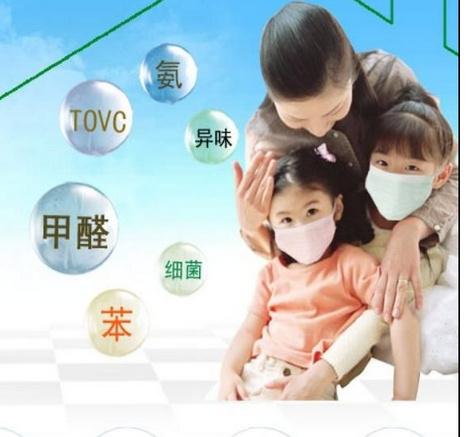 活性炭和硅藻土哪个好,硅藻纯除甲醛活性炭