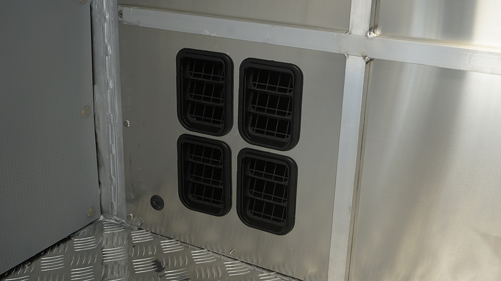 开瑞海豚ev装大屏,开瑞海豚ev试驾视频