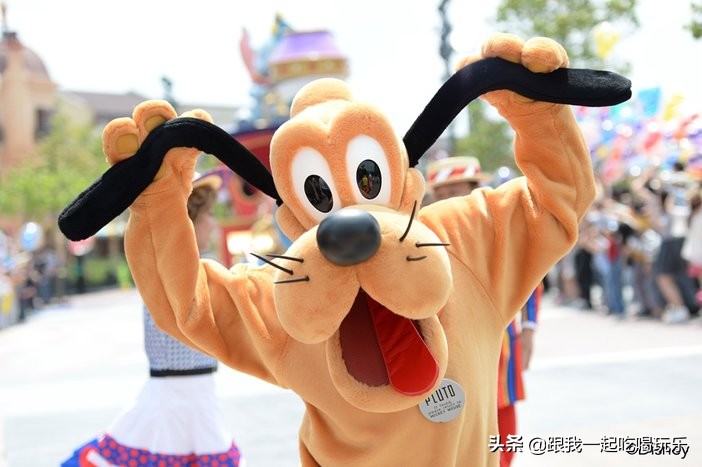 去上海迪士尼平安夜还是圣诞节,圣诞节去上海迪士尼