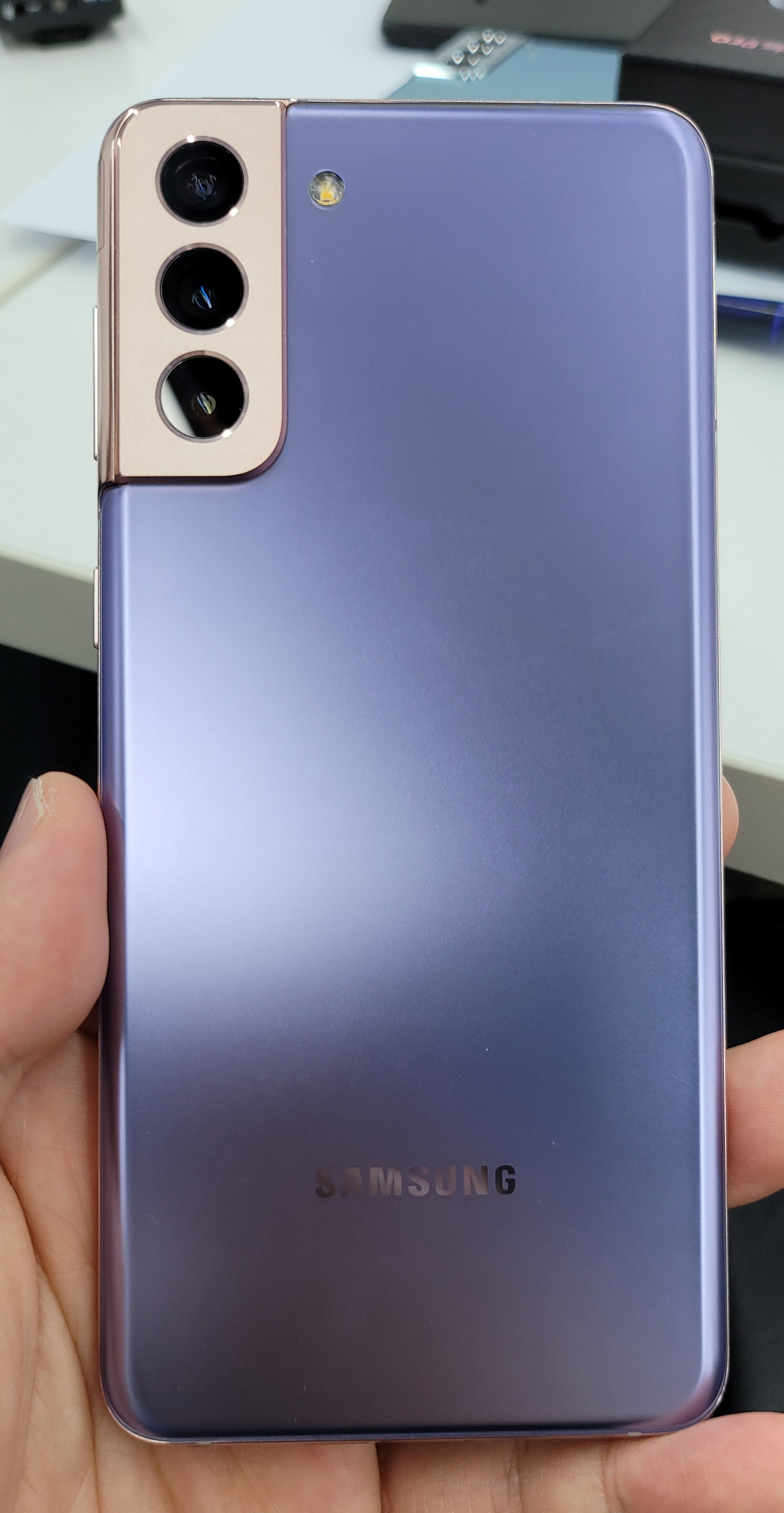 几乎零差评的五款新手机,目前什么新手机最值得入手