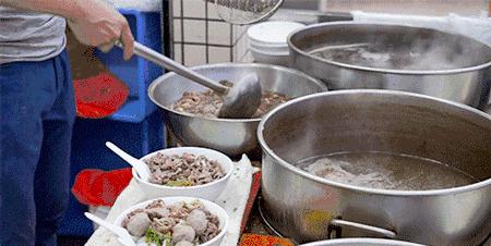 深圳有什么宝藏小店,深圳宝藏物品杂货小店