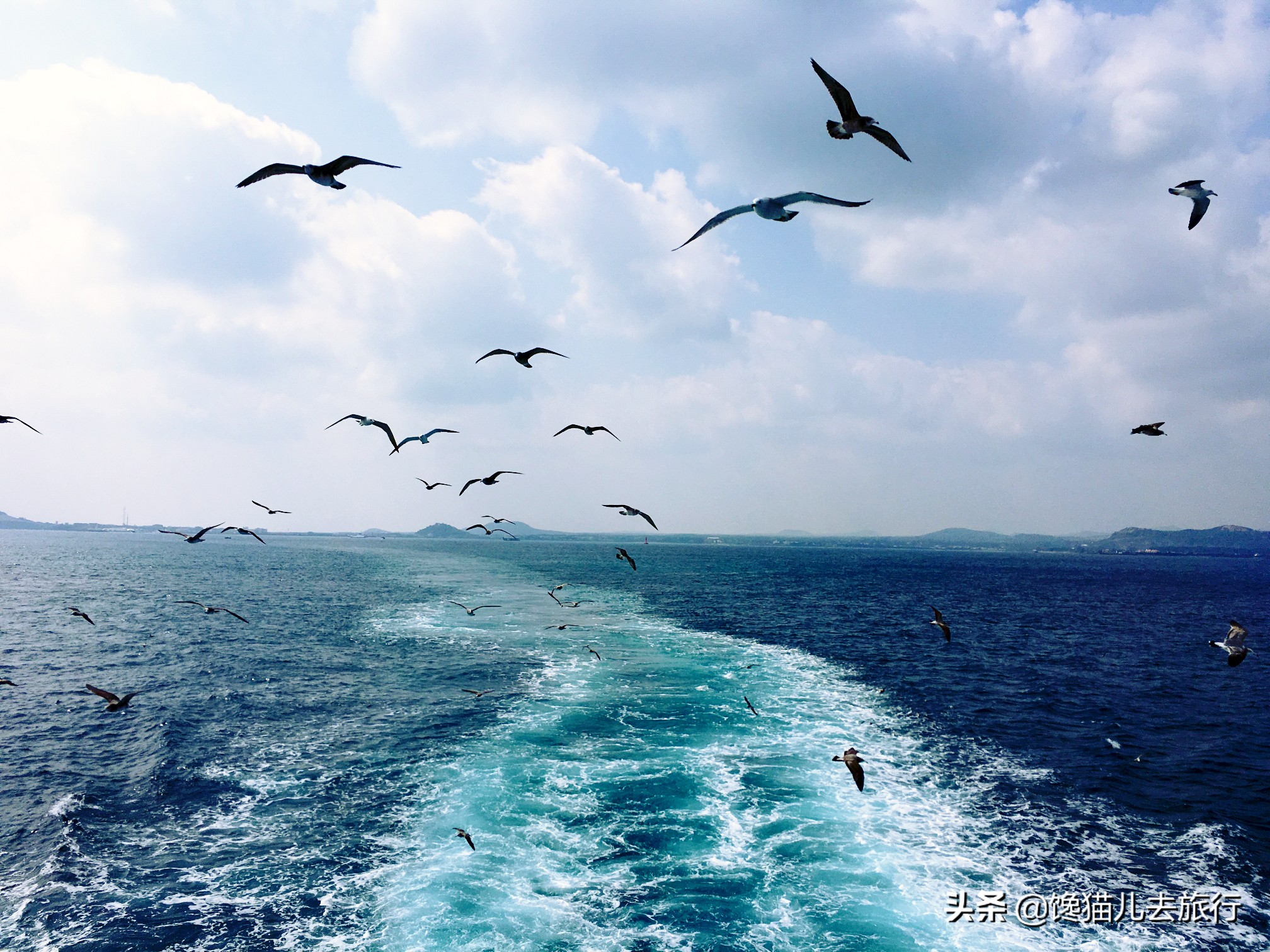 韩国旅游汗蒸馆,韩国汗蒸馆实拍