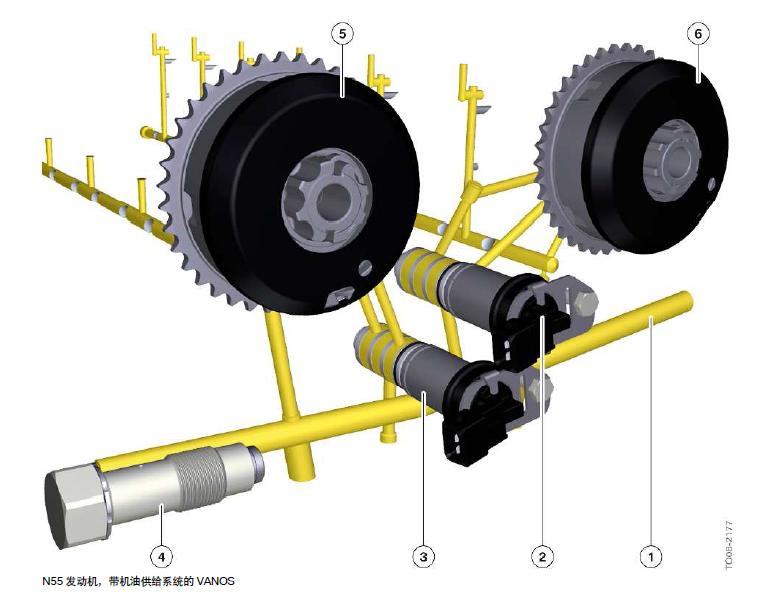宝马n20发动机多少钱,宝马n20发动机大修