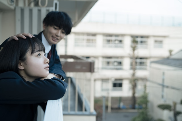 拉黑你的人才是最爱你的人,拉黑你的人一定很喜欢你