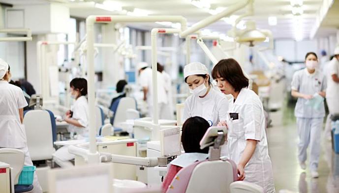 日本在全球福利待遇排第几,日本福利为什么比中国高