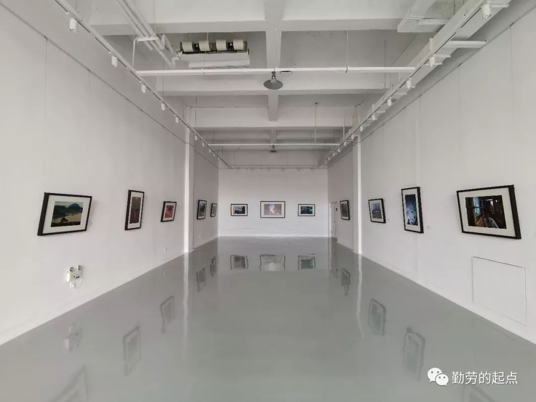 有品位的人都爱逛博物馆,有品位的人都爱去博物馆