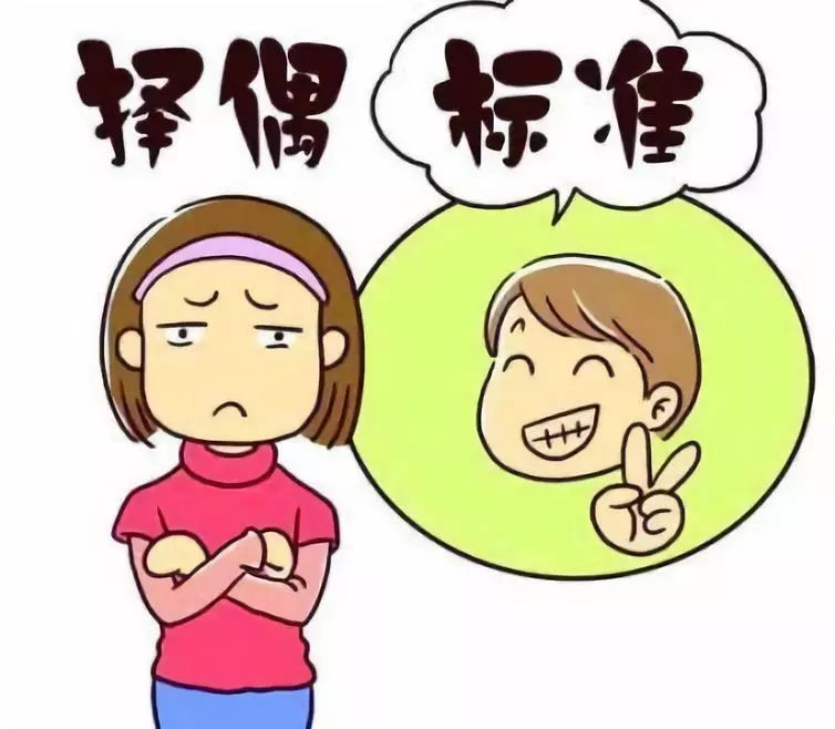 沟通提问的方法与技巧,如何提问才能更好沟通