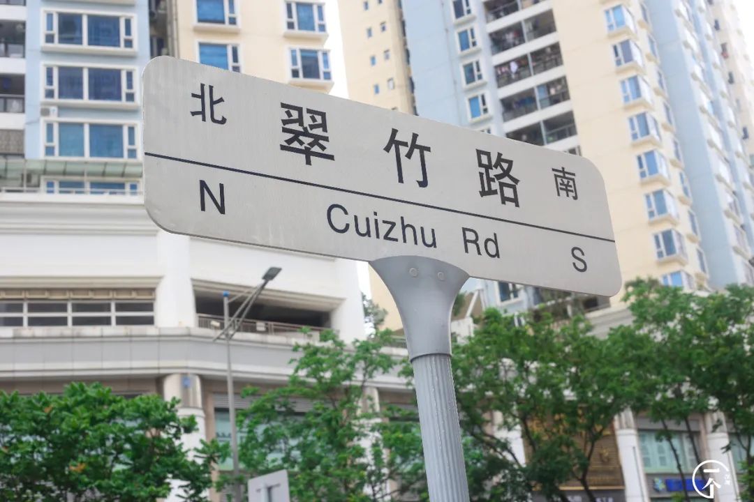 深圳一座被高估的城市,深圳严重被低估的板块