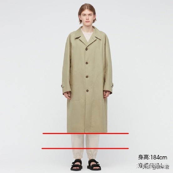 网购一定要注意哪些,一般网购要注意什么