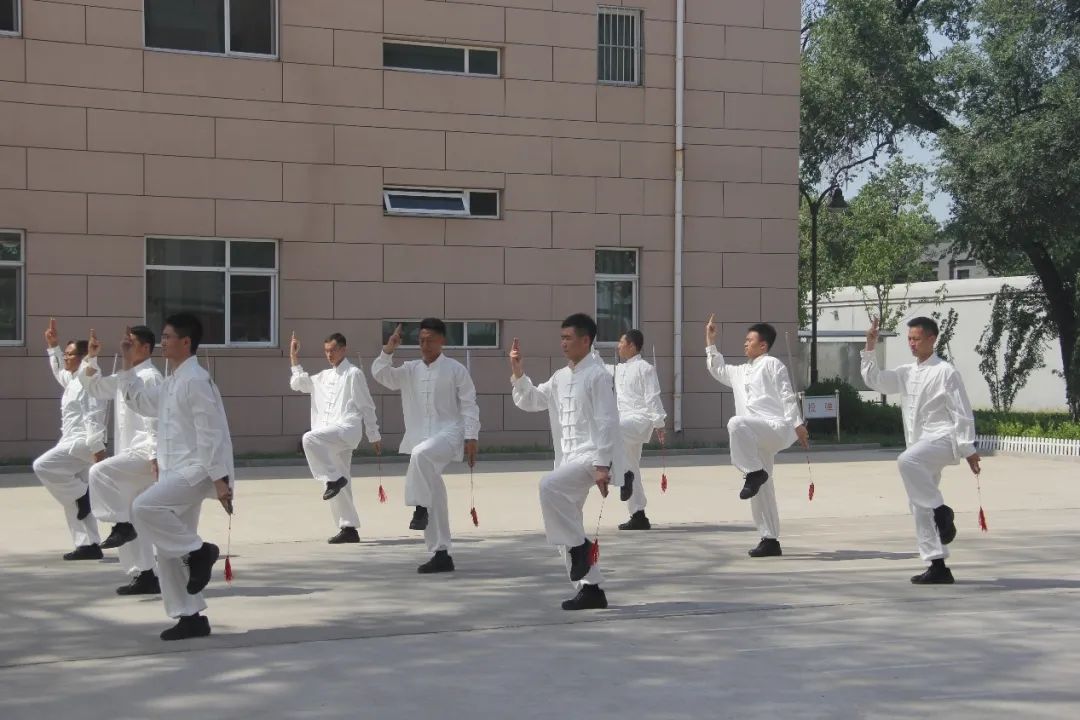 一队一品原唱完整版,军营一队一品