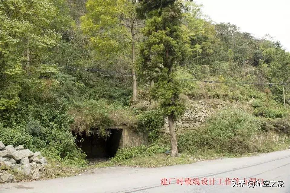 云马飞机制造厂造什么飞机,三大民航飞机制造公司