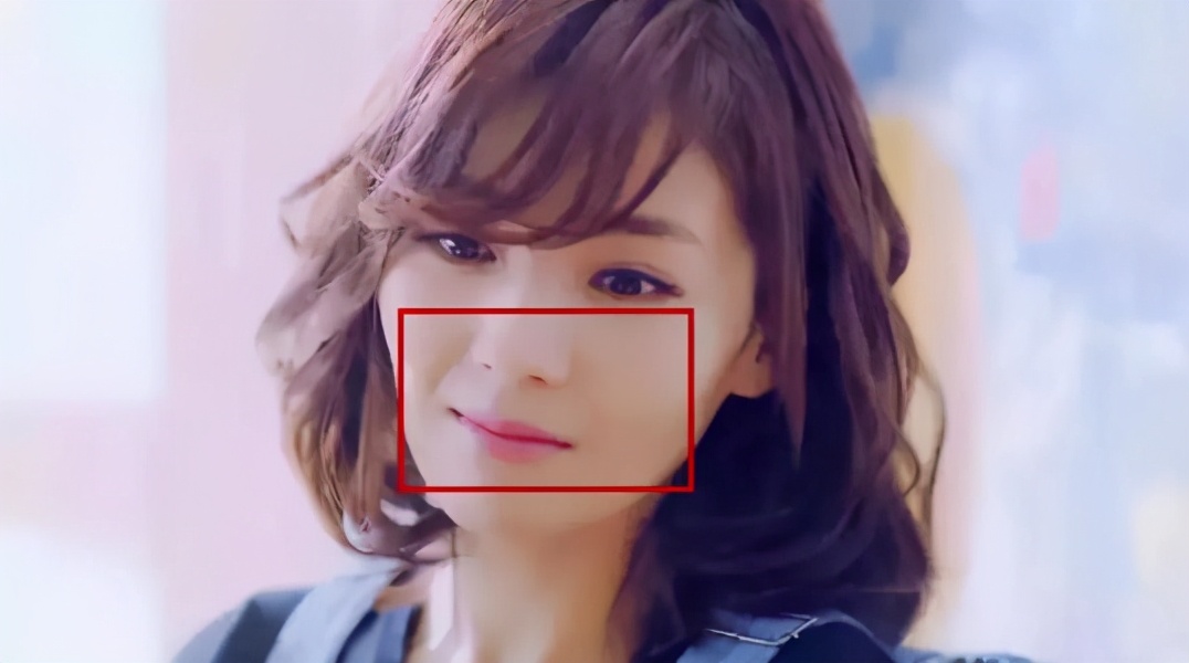 面部法令纹显老怎么改善,法令纹显老10岁三种方法帮助缓解