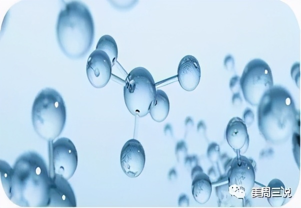 圣迪妮尔芙蓉霜正确的使用方法,圣迪妮尔芙蓉霜和特润霜有啥区别