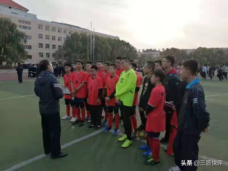 校园足球促进学校特色发展的方法,青少年校园足球特色学校实施方案