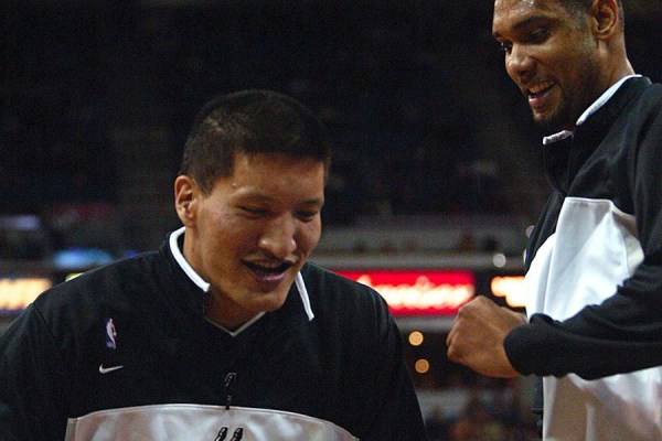 令人费解！这四个篮球大省居然没有CBA球队，都输出过众多国手