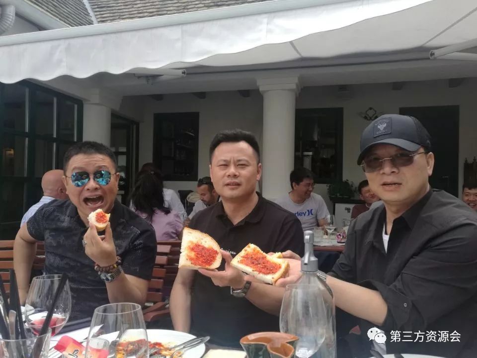 东欧匈牙利捷克,捷克奥地利维也纳