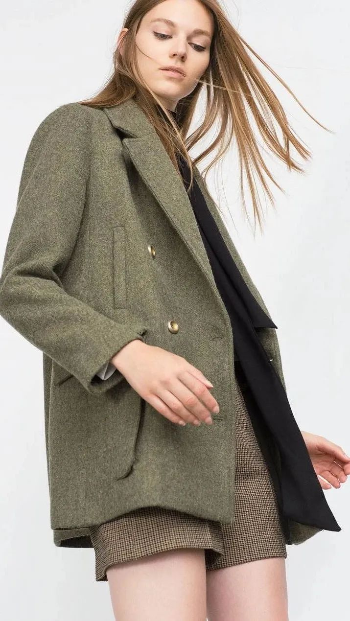 23种面料知识服装人必看,必须要懂的服装面料知识