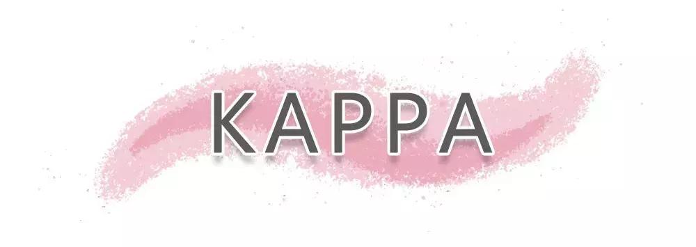 匡威白色彩虹高帮帆布鞋,匡威彩虹鞋高帮