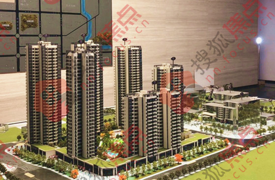 南宁江南区6号线地铁口楼盘,南宁江南4号地铁最好的楼盘