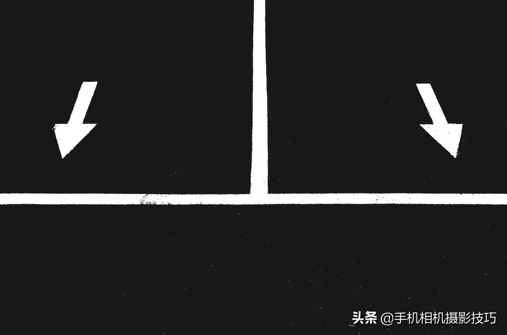 18幅普通人拍出来的好照片,18张普通人拍出来的好照片