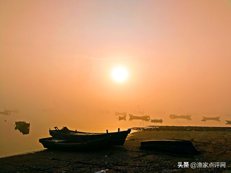 大连这个小岛不去看一看，真的会后悔