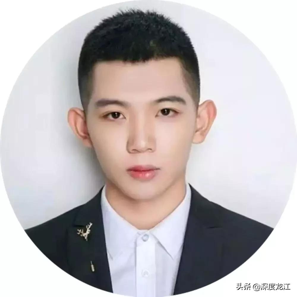 首届哈尔滨青年戏剧节,2019哈尔滨青年戏剧节新闻发布会