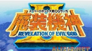 上班能玩的仙侠手游,上班可以玩的小游戏