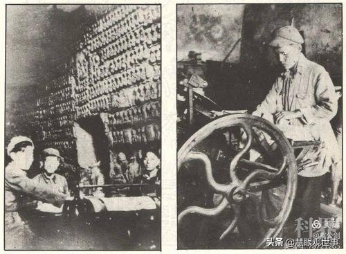 高级黑低级红的十种表现,什么是高级黑低级红