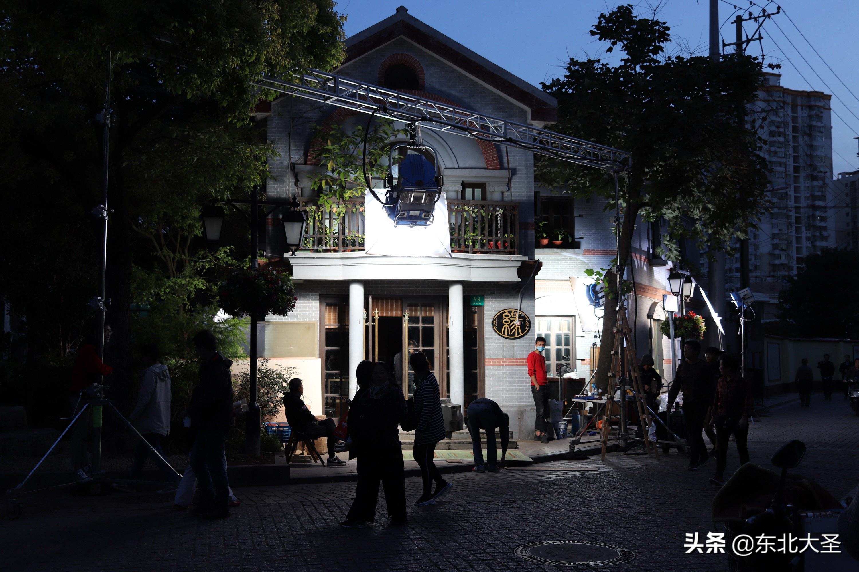 苏州杭州上海乌镇六日游含迪士尼,西湖乌镇南浔西塘三日游