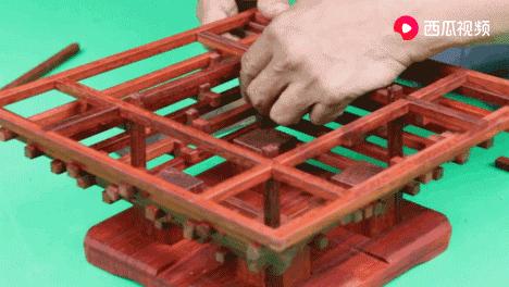 西瓜视频独家签约创作人阿木爷爷,被央视新闻联播点赞了