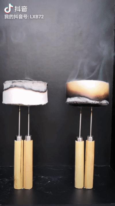 三九灸与三伏灸哪个效果好,三九灸和三伏灸有何区别