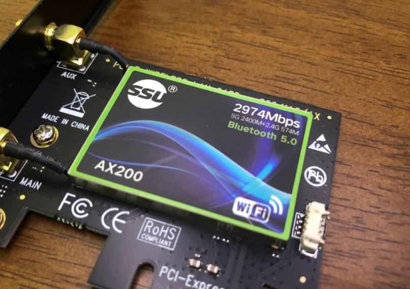 废弃笔记本如何变废为宝,如何用废品变废为宝