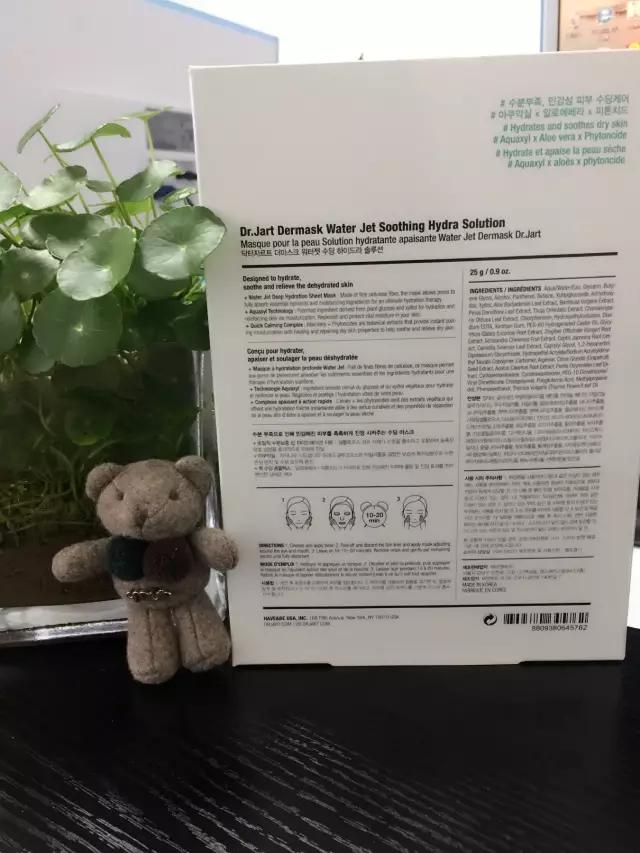 蒂佳婷药丸黑面膜测评,蒂佳婷银色药丸面膜正确使用方法