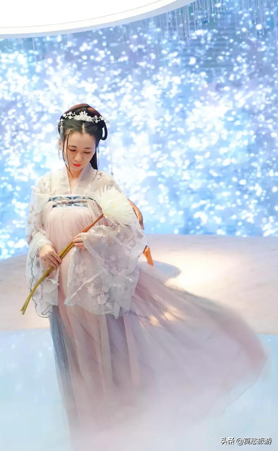 为什么外省人都喜欢寺庙,为什么外地人那么喜欢旅游