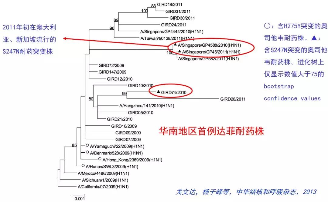 陈荣昌在哪个医院,陈荣昌广州呼吸疾病研究所所长