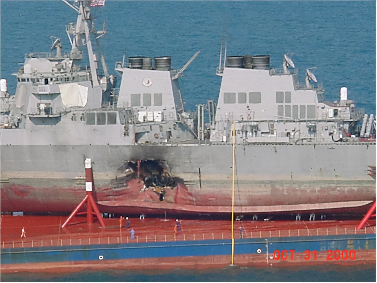 全球海军军事实力排名2022,全球海军2030实力排名