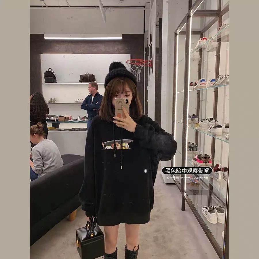 淘宝双十一女装店铺排行榜,双十一大牌购物清单