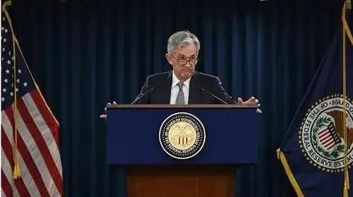 特朗普是怎么把美国推上绝路的,特朗普如何破局