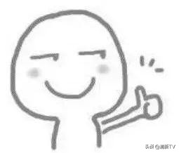 广州街访清远,街访一年工资多少钱