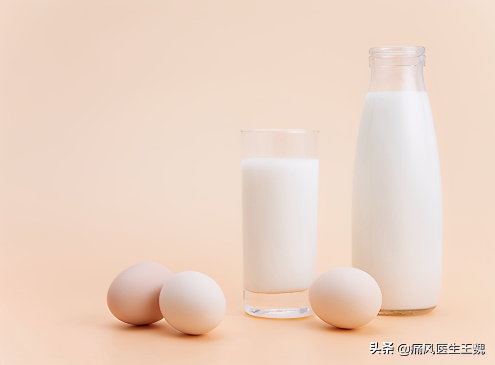 家族有痛风史如何避免痛风,张景明一病一讲痛风如何治疗